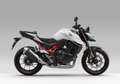 Honda Hornet Hornet 750 - € 117,07 monatlich - Lagernd - MODELL 2025 - 6 Jahre Garantie Schwarz - thumbnail 7