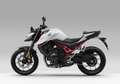 Honda Hornet Hornet 750 - € 117,07 monatlich - Lagernd - MODELL 2025 - 6 Jahre Garantie Schwarz - thumbnail 5