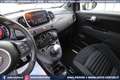 Abarth 595 Competizione Competizione 1.4 T-Jet 180CV Gris - thumbnail 49