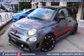 Abarth 595 Competizione Competizione 1.4 T-Jet 180CV Gris - thumbnail 2