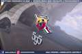 Abarth 595 Competizione Competizione 1.4 T-Jet 180CV Gris - thumbnail 37