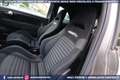 Abarth 595 Competizione Competizione 1.4 T-Jet 180CV Gris - thumbnail 43