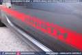 Abarth 595 Competizione Competizione 1.4 T-Jet 180CV Gris - thumbnail 36