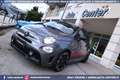 Abarth 595 Competizione Competizione 1.4 T-Jet 180CV Gris - thumbnail 28