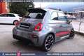 Abarth 595 Competizione Competizione 1.4 T-Jet 180CV Gris - thumbnail 3
