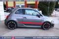 Abarth 595 Competizione Competizione 1.4 T-Jet 180CV Gris - thumbnail 5