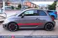 Abarth 595 Competizione Competizione 1.4 T-Jet 180CV Gris - thumbnail 27