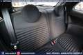 Abarth 595 Competizione Competizione 1.4 T-Jet 180CV Gris - thumbnail 47