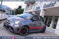 Abarth 595 Competizione Competizione 1.4 T-Jet 180CV Gris - thumbnail 16