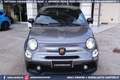 Abarth 595 Competizione Competizione 1.4 T-Jet 180CV Gris - thumbnail 4