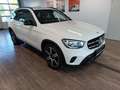 Mercedes-Benz GLC 220 d AMG Line 4MATIC*AHK*NAVI*LED*R-KAM*DAB* Alb - thumbnail 3
