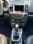 Land Rover Freelander S 2,2 Td4 Allrad Automatik Grau - thumbnail 5