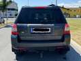 Land Rover Freelander S 2,2 Td4 Allrad Automatik Grau - thumbnail 12