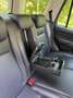 Land Rover Freelander S 2,2 Td4 Allrad Automatik Grau - thumbnail 16