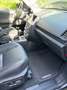 Land Rover Freelander S 2,2 Td4 Allrad Automatik Grau - thumbnail 20