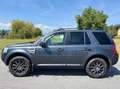 Land Rover Freelander S 2,2 Td4 Allrad Automatik Grau - thumbnail 9