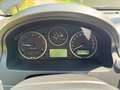 Land Rover Freelander S 2,2 Td4 Allrad Automatik Grau - thumbnail 6