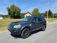 Land Rover Freelander S 2,2 Td4 Allrad Automatik Grau - thumbnail 1