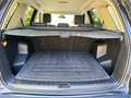 Land Rover Freelander S 2,2 Td4 Allrad Automatik Grau - thumbnail 10