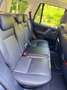 Land Rover Freelander S 2,2 Td4 Allrad Automatik Grau - thumbnail 8