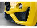 Maserati Levante Trofeo / MC Edition 2022 Gelb - thumbnail 8