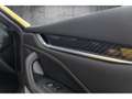 Maserati Levante Trofeo / MC Edition 2022 Gelb - thumbnail 16