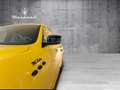 Maserati Levante Trofeo / MC Edition 2022 Gelb - thumbnail 6