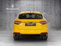 Maserati Levante Trofeo / MC Edition 2022 Gelb - thumbnail 5