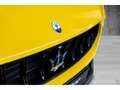 Maserati Levante Trofeo / MC Edition 2022 Gelb - thumbnail 19
