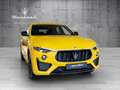 Maserati Levante Trofeo / MC Edition 2022 Gelb - thumbnail 3