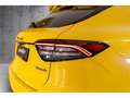Maserati Levante Trofeo / MC Edition 2022 Gelb - thumbnail 4