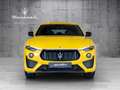 Maserati Levante Trofeo / MC Edition 2022 Gelb - thumbnail 2