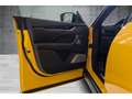 Maserati Levante Trofeo / MC Edition 2022 Gelb - thumbnail 20