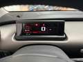 Citroen C4 Cactus 1.6 e-HDi 92cv AUT. Shine Negro - thumbnail 20