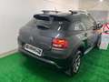 Citroen C4 Cactus 1.6 e-HDi 92cv AUT. Shine Negro - thumbnail 6