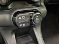 Citroen C4 Cactus 1.6 e-HDi 92cv AUT. Shine Negro - thumbnail 14