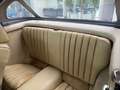 Mercedes-Benz 350 R107 350SL Extrem seltene Farbe Magnetitblau 931 Blau - thumbnail 20