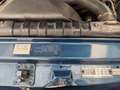Mercedes-Benz 350 R107 350SL Extrem seltene Farbe Magnetitblau 931 Blau - thumbnail 22