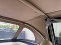 Mercedes-Benz 350 R107 350SL Extrem seltene Farbe Magnetitblau 931 Blau - thumbnail 25