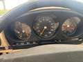 Mercedes-Benz 350 R107 350SL Extrem seltene Farbe Magnetitblau 931 Blau - thumbnail 18