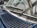 Mercedes-Benz 350 R107 350SL Extrem seltene Farbe Magnetitblau 931 Blau - thumbnail 24