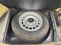 Mercedes-Benz 350 R107 350SL Extrem seltene Farbe Magnetitblau 931 Blau - thumbnail 14