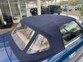 Mercedes-Benz 350 R107 350SL Extrem seltene Farbe Magnetitblau 931 Blau - thumbnail 12