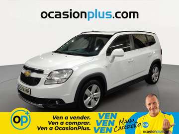 2.0VCDi LTZ 163