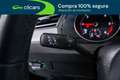 Volkswagen Passat Variant 2.0TDI EVO Business 90kW DSG7 Azul - thumbnail 24