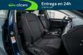 Volkswagen Passat Variant 2.0TDI EVO Business 90kW DSG7 Azul - thumbnail 16