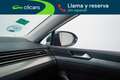 Volkswagen Passat Variant 2.0TDI EVO Business 90kW DSG7 Azul - thumbnail 31