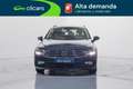 Volkswagen Passat Variant 2.0TDI EVO Business 90kW DSG7 Azul - thumbnail 2