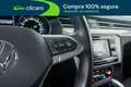 Volkswagen Passat Variant 2.0TDI EVO Business 90kW DSG7 Azul - thumbnail 21