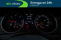 Volkswagen Passat Variant 2.0TDI EVO Business 90kW DSG7 Azul - thumbnail 15
